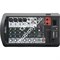 YAMAHA STAGEPAS 600BT - звукоусилительный комплект: два сателита + активный микшер 2 х 340 Вт - фото 59902