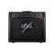 E320 THUNDER 50 REVERB COMBO/Гитарный ламповый комбоусилитель/ENGL - фото 59941