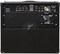 E320 THUNDER 50 REVERB COMBO/Гитарный ламповый комбоусилитель/ENGL - фото 59942