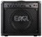 E300 GIG MASTER 30 COMBO /Гитарный ламповый комбо 2 канала 30 Вт 12” 8 Ом/ENGL - фото 59943