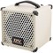 DV Little Jazz/Комбоусилитель 1х8" 45 Вт RMS/DV MARK - фото 59946