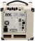 DV Little Jazz/Комбоусилитель 1х8" 45 Вт RMS/DV MARK - фото 59947