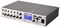 MULTIAMP (B) Гитарный процессор со встроенным усилителем/DV MARK - фото 59951