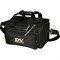 GALILEO AMP BAG/Сумка для усилителей GALILEO/DV MARK - фото 59960