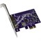 Sonnet Tempo SATAIII 1x 6GB PCIE - фото 60020