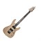 C350F GN/Электрогитара Custom 350 Floyd Gloss Natural/DEAN - фото 60101
