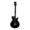 EVON/Эл.гитара Evo in Black/DEAN - фото 60126