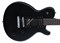 EVON/Эл.гитара Evo in Black/DEAN - фото 60127