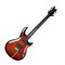 HTSEV TAM/Эл.гитара HardTail Select Vibrato/DEAN - фото 60128