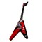 MS RETRO/Электрогитара Michael Schenker Retro/DEAN - фото 60215