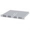 Sonnet xMAC mini Server - фото 60223