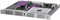 Sonnet xMAC mini Server - фото 60224
