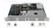 Sonnet xMAC mini Server - фото 60226