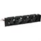 Sonnet xMAC mini Server Quiet Fan Module - фото 60229