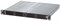 Sonnet xMac mini Server with one full-length and one half-length slot - фото 60232