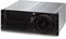 Sonnet xMac Pro Server - фото 60233