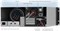 Sonnet xMac Pro Server - фото 60235