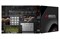 Steinberg Absolute 3 VST Instrument Collection - фото 60237