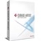 Steinberg Cubase Artist EE - фото 60249