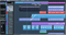 Steinberg Cubase Elements - фото 60250
