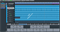 Steinberg Cubase Elements - фото 60251