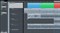 Steinberg Cubase Elements - фото 60252