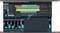 Steinberg Cubase Elements - фото 60253