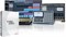 Steinberg Cubase Elements - фото 60254