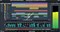 Steinberg Cubase Elements EE - фото 60257
