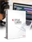 Steinberg Cubase Elements EE - фото 60258