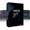 Steinberg Cubase Pro - фото 60259