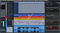 Steinberg Cubase Pro - фото 60260
