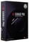 Steinberg Cubase Pro - фото 60264