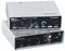 Steinberg UR12 - фото 60315