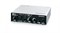 Steinberg UR12 - фото 60319