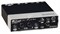 Steinberg UR22 MKII - фото 60320