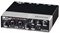 Steinberg UR22 MKII - фото 60321