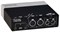 Steinberg UR22 MKII - фото 60322