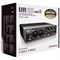Steinberg UR22 MKII - фото 60323