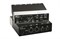 Steinberg UR22 MKII - фото 60324
