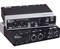 Steinberg UR242 - фото 60329