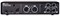 Steinberg UR242 - фото 60331