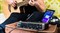 Steinberg UR242 - фото 60332