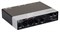 Steinberg UR242 - фото 60334