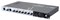 Steinberg UR824 - фото 60341