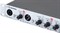 Steinberg UR824 - фото 60343