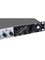 Steinberg UR824 - фото 60345