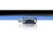Steinberg USB eLicenser - фото 60348