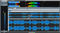 Steinberg WaveLab Elements - фото 60353