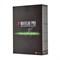 Steinberg WaveLab Pro - фото 60355